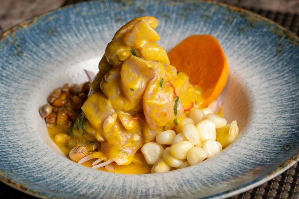 What Are the Essential Elements of a Traditional British Kitchen?