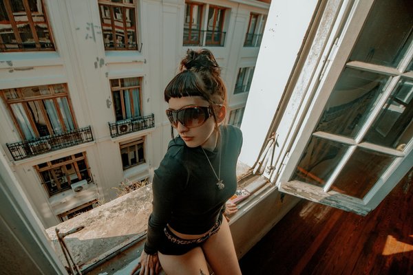 Why Is Access to Healthcare a Growing Concern in the UK?