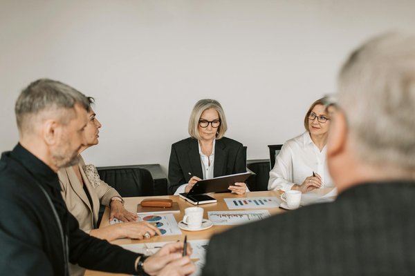 What Strategies Can UK Businesses Implement to Foster Employee Engagement?